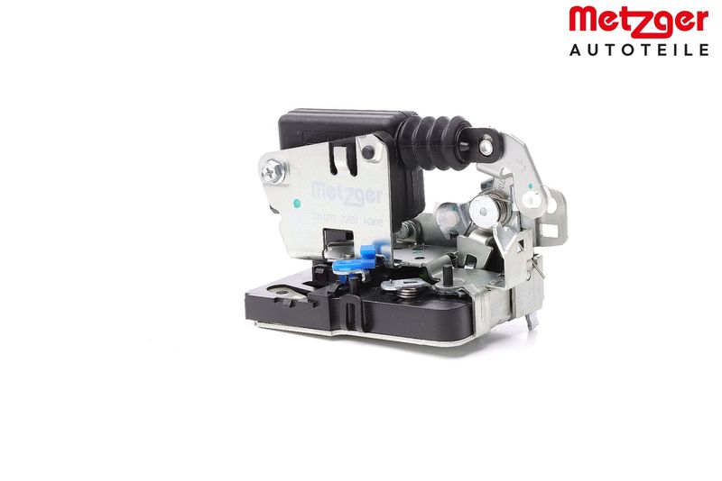 METZGER AUTOTEILE 2314713 Door Lock