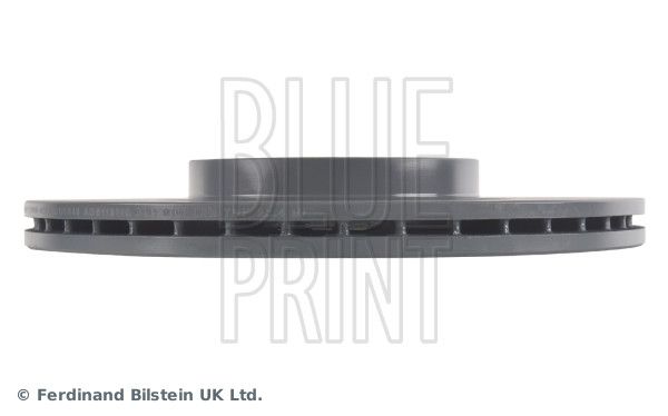 BLUE PRINT ADB1143115 Brake Disc