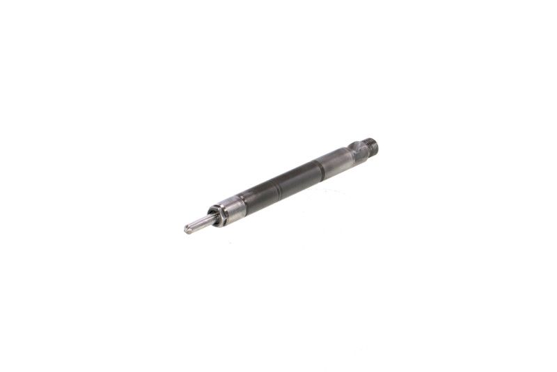 REMANTE 002-003-000062R Injector Nozzle