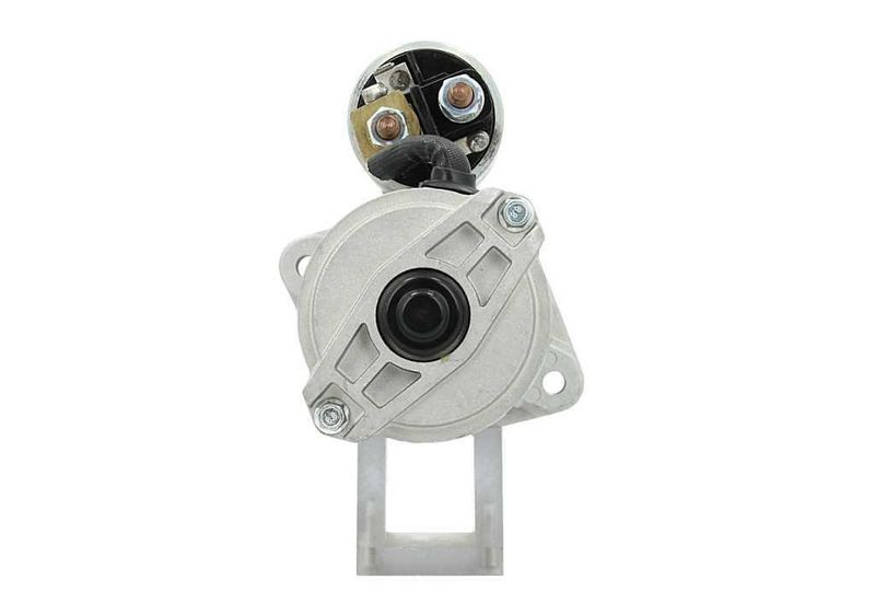 Starter, BV PSH 150.526.102.000