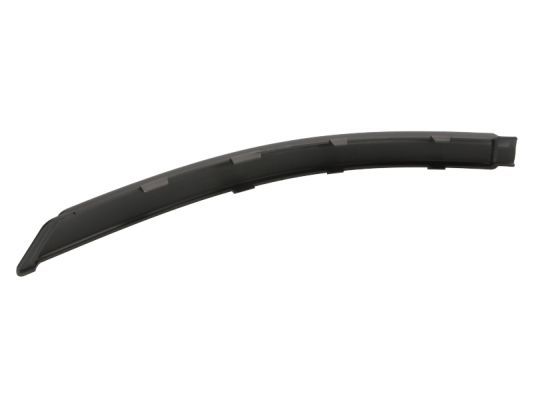 BLIC 5703-05-2555974P Trim/Protection Strip, bumper