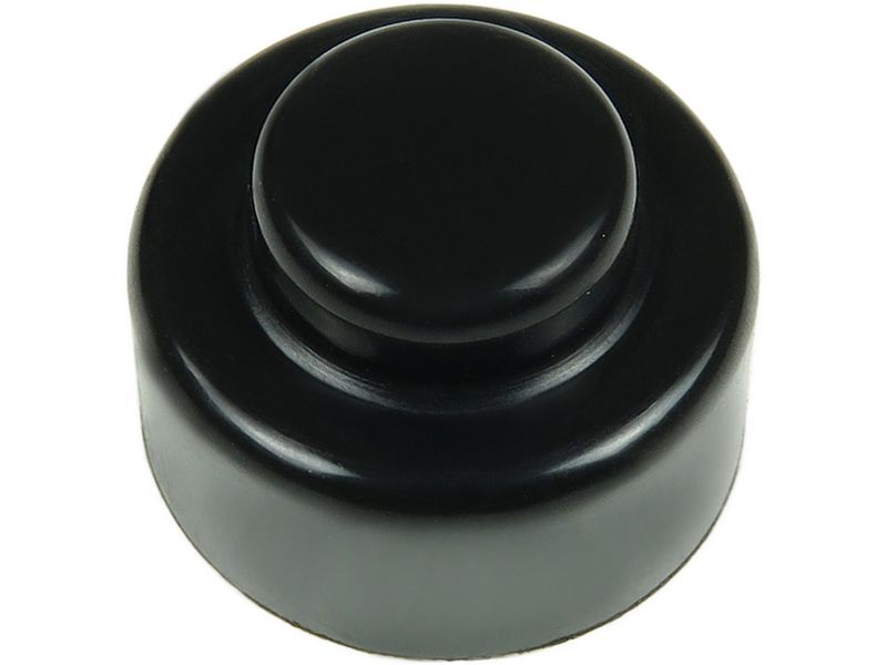 Brand new AS-PL Starter motor C.E. cover