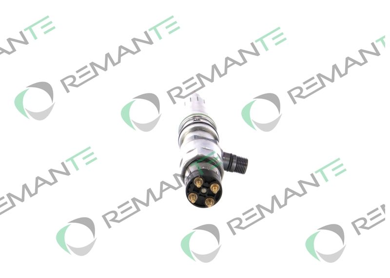 REMANTE 002-003-001377R Injector Nozzle