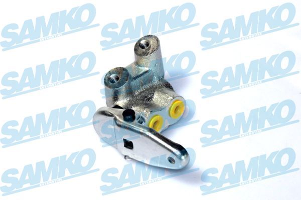 Prekė atitinka OEM kodą: 7751336