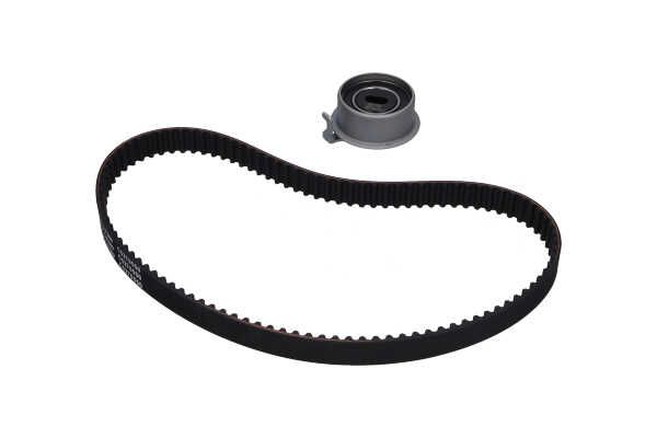 Kavo Parts DKT-4001 Timing Belt Kit