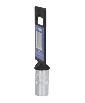 Padrun, KS TOOLS BT020965