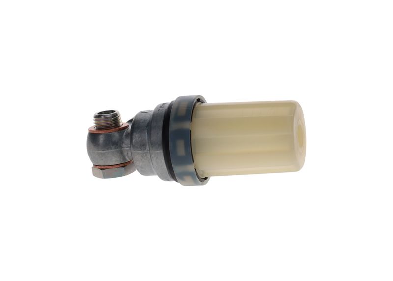 Filtru combustibil 2 457 434 009 BOSCH
