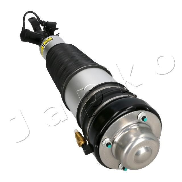 JAPKO MJAS026 Air Suspension Strut