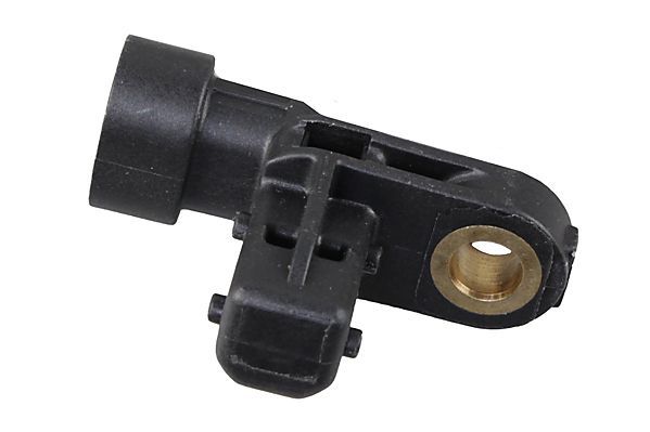 METZGER AUTOTEILE 09001009 - Sensor, wheel speed