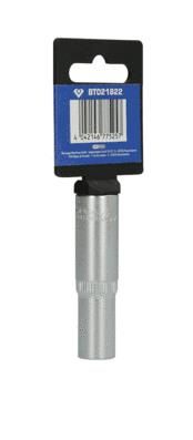 Padrun, KS TOOLS BT021822