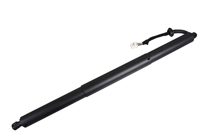 This part match OEM code: 5E7 827 851 A
