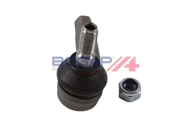 OEM код товара: 1J0422811E