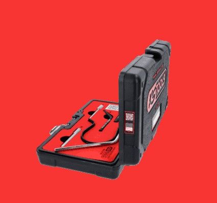 This part match OEM code: 0194-A
