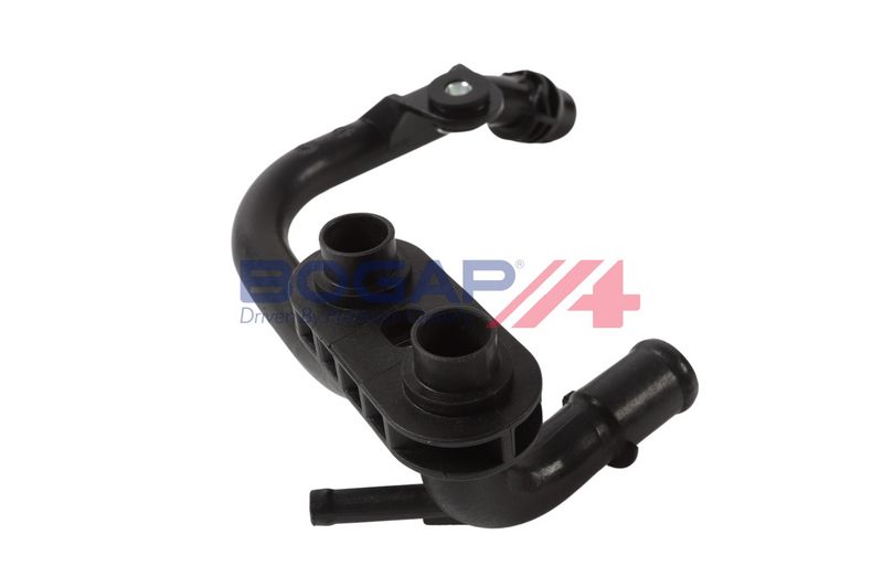 Prekė atitinka OEM kodą: 6C0121065
