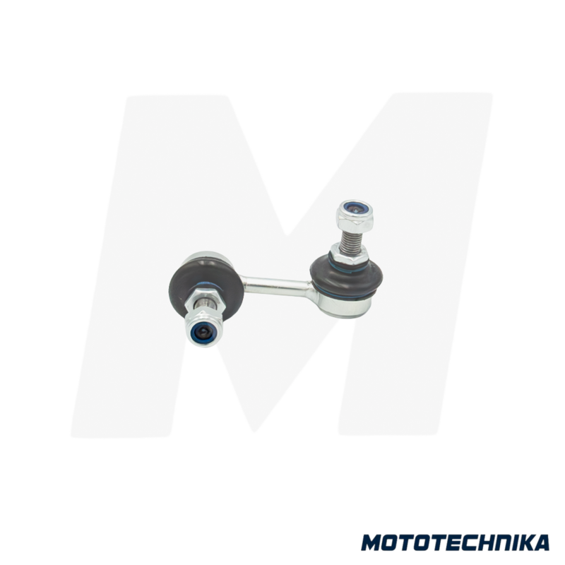 MOTOTECHNIKA Šarnyro stabilizatorius