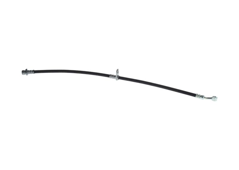 BOSCH 1987481027 Brake Hose