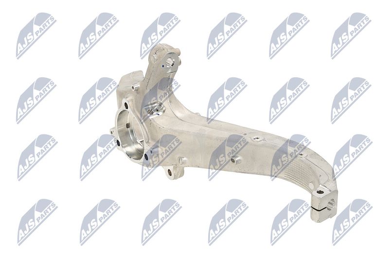 Käändmik, rattakinnitus, NTY ZZP-CH-032