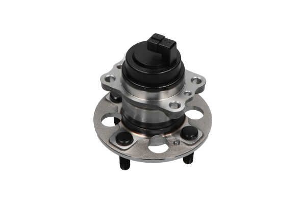 Kavo Parts WBH-10001 Wheel Bearing Kit