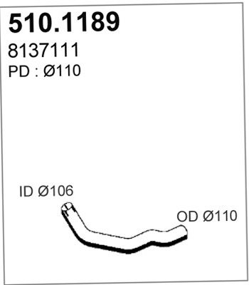 510.1189_1.JPG