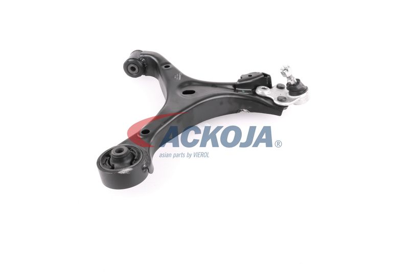 ACKOJA A26-1162 Control/Trailing Arm, wheel suspension