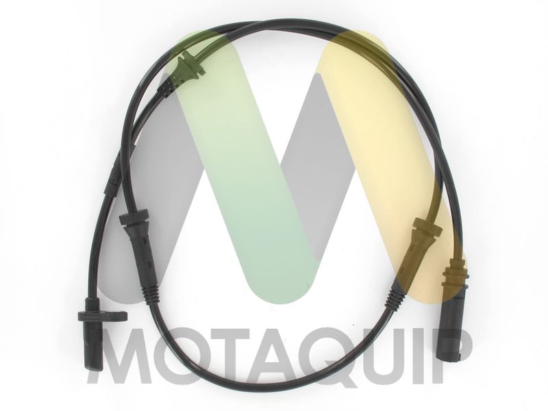 MOTAQUIP érzékelő, kerékfordulatszám LVAB767