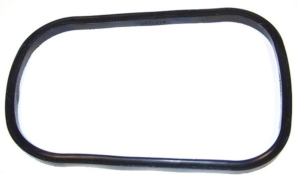 Product Image - Pakking, carter - 514.820 - ELRING