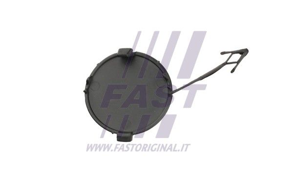 FT90137G_2_1.JPG