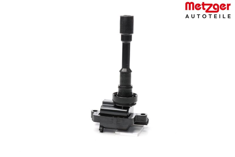 METZGER AUTOTEILE 0880118 Ignition Coil