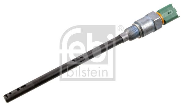 FEBI BILSTEIN motorolajszint 188611