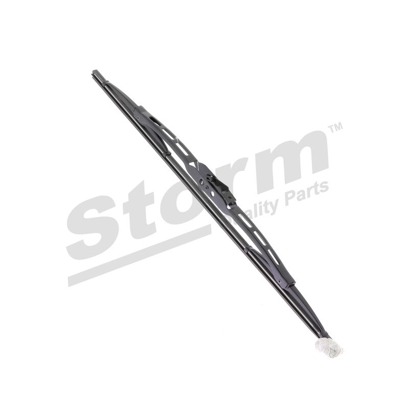 Balai d'essuie-glace STORM QUALITY PARTS 1000400