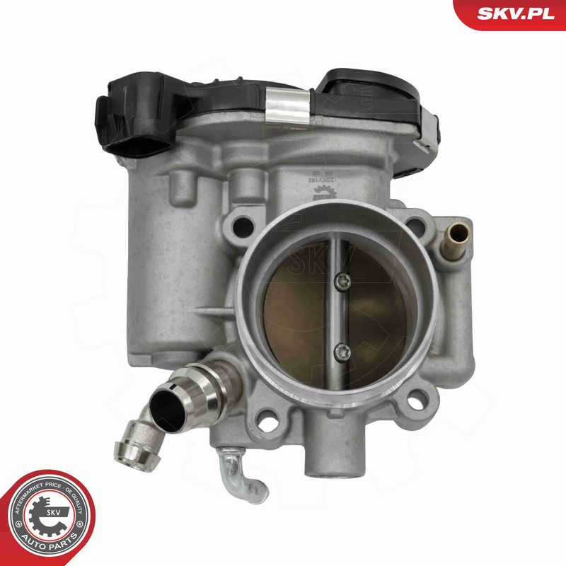 ESEN SKV 12SKV162 Throttle Body