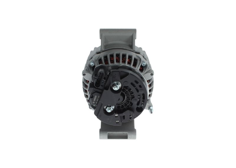 BOSCH 1986A01000 Alternator