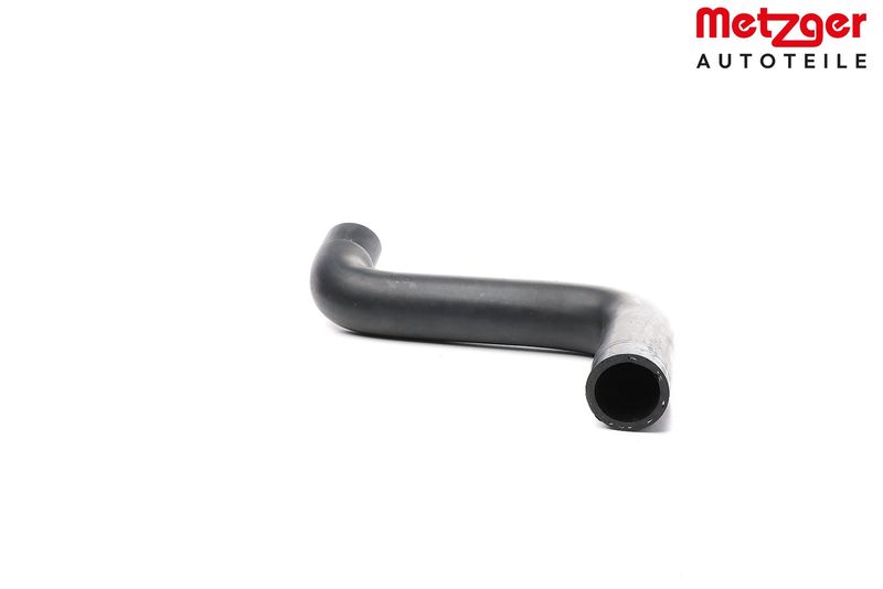 METZGER AUTOTEILE 2420039 Radiator Hose
