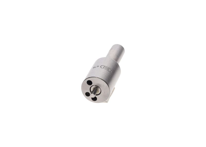 BOSCH 0433271410 Injector Nozzle