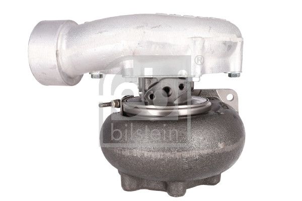 OEM код товара: 40963799
