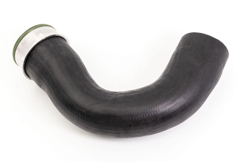 PREXAparts P126242 Charge Air Hose