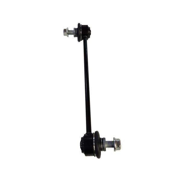 CTR CL0287R Link/Coupling Rod, stabiliser bar