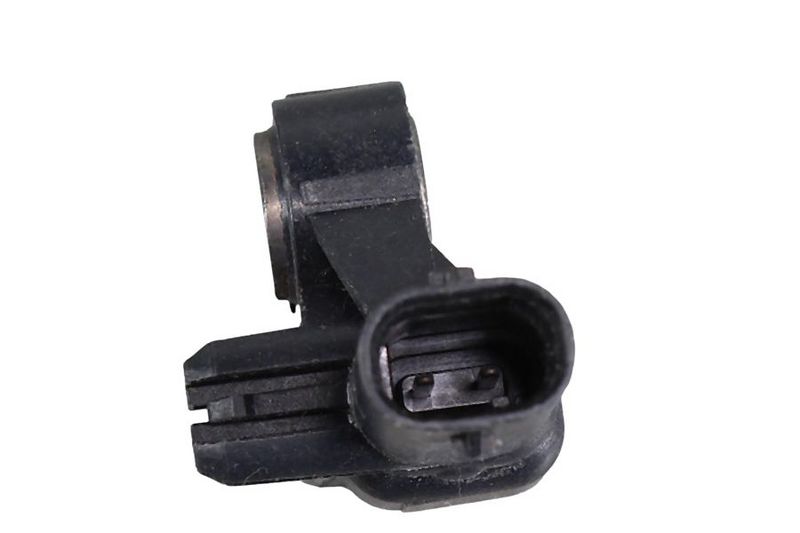 METZGER AUTOTEILE 09001553 Sensor, longitudinal-/lateral acceleration