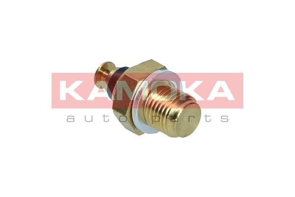 KAMOKA 4080002 Sensor, coolant temperature