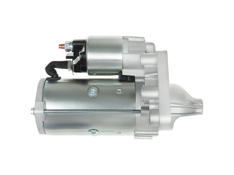 AS-PL S3057 Starter