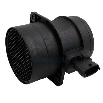 MEAT & DORIA 86564 - Mass Air Flow Sensor