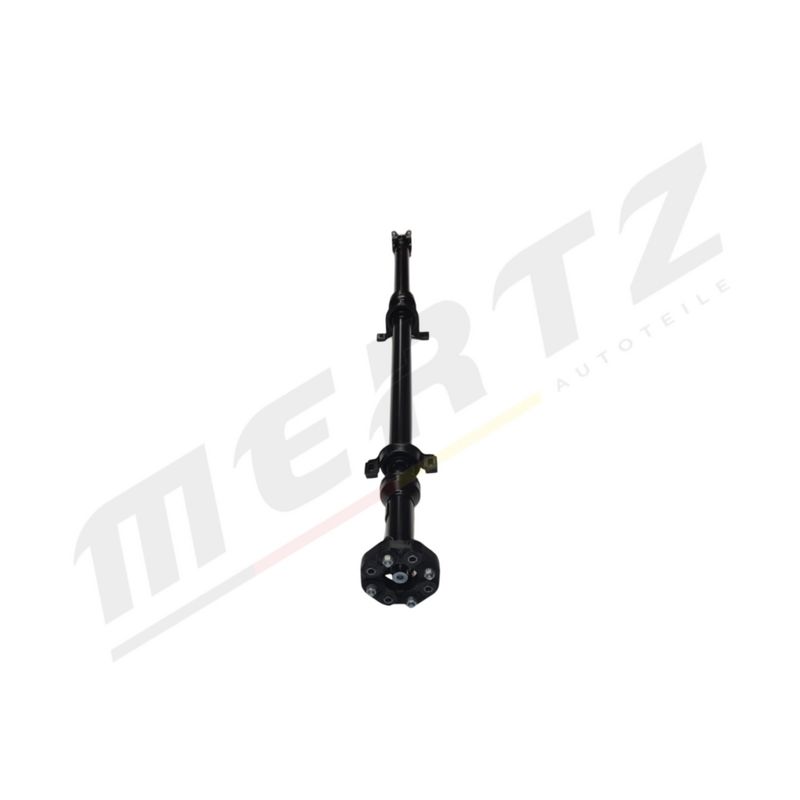 MERTZ M-D1139 Propshaft, axle drive