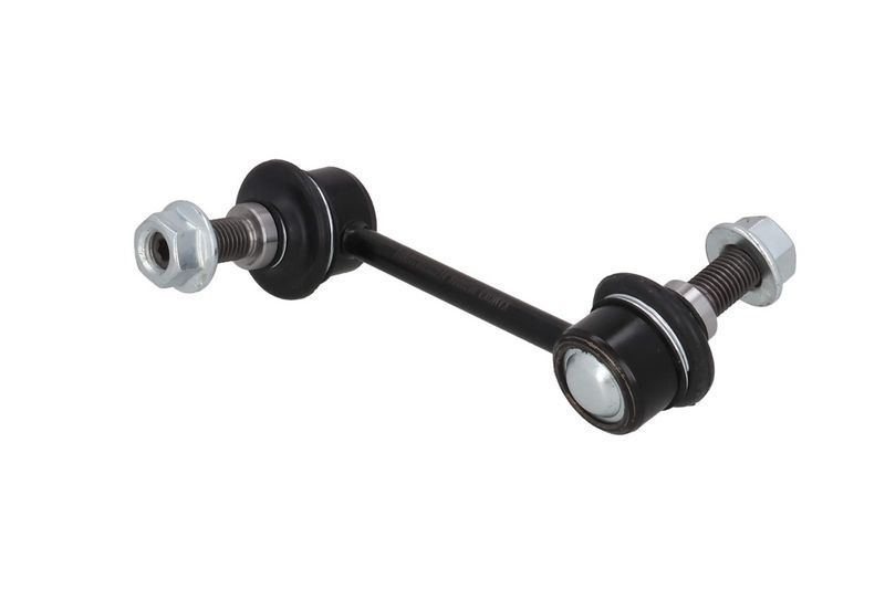 Stabilisaator, Stabilisaator, KAMOKA 9030086