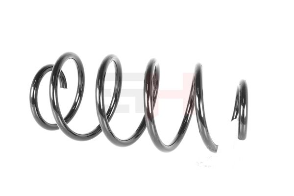 vedru, GH GH-20996127