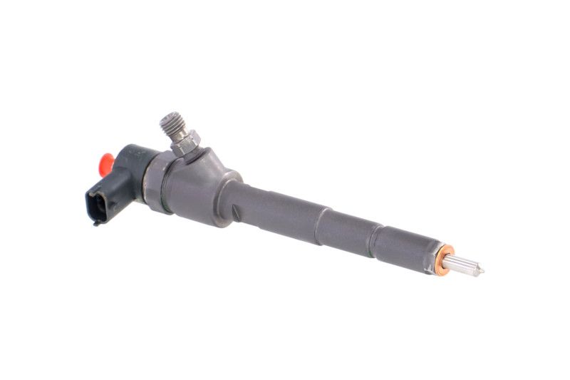 REMANTE 002-003-001699R Injector Nozzle