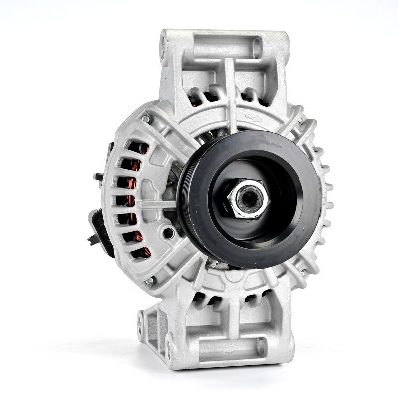 generátor SAL92097-12B1