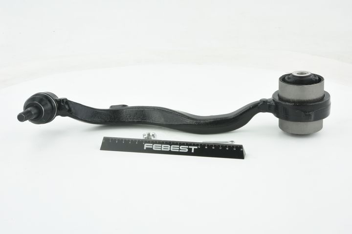 FEBEST 0125-USF40F8