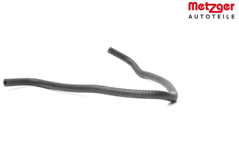 OEM код товара: 2T14-8K012-AC