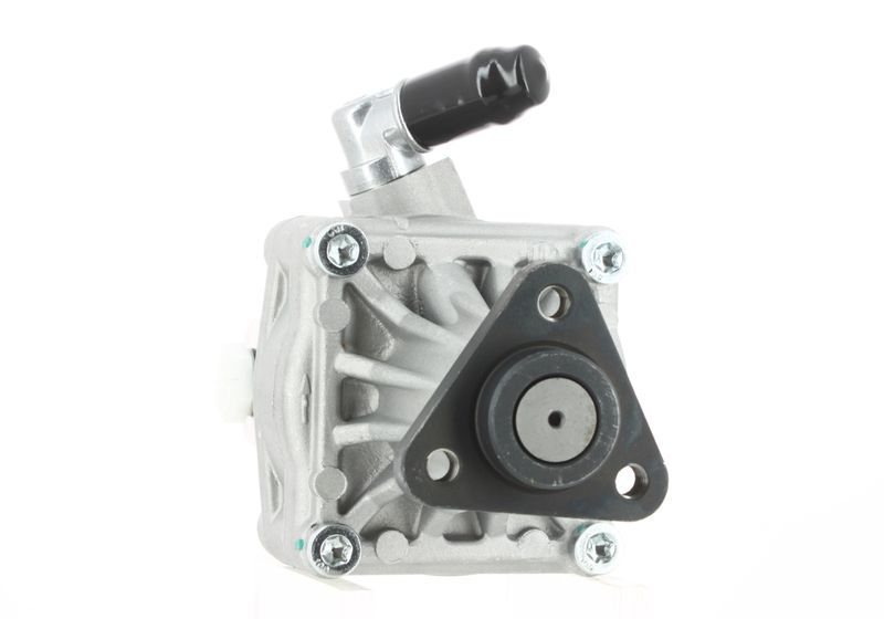 CEVAM 130851 Hydraulic Pump, steering