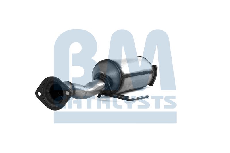 BM Catalysts BM11094 Soot/Particulate Filter, exhaust system